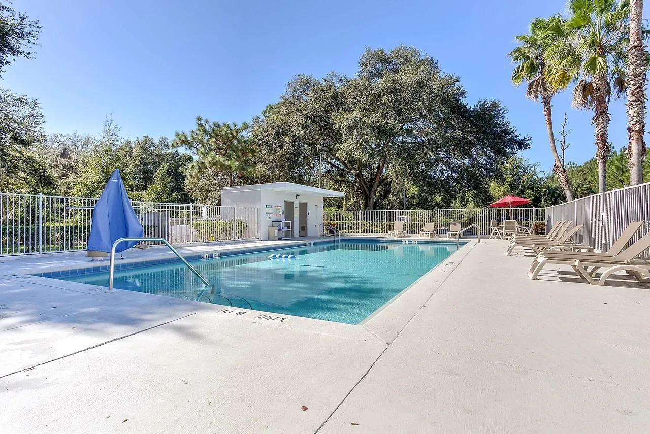 6-kissimmee, Fl - Orlando