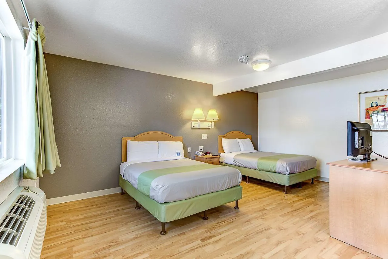 6-kissimmee, Fl - Orlando 2* Kissimmee