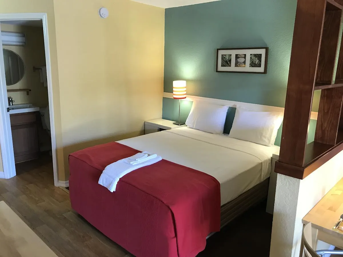 Staymore Kissimmee