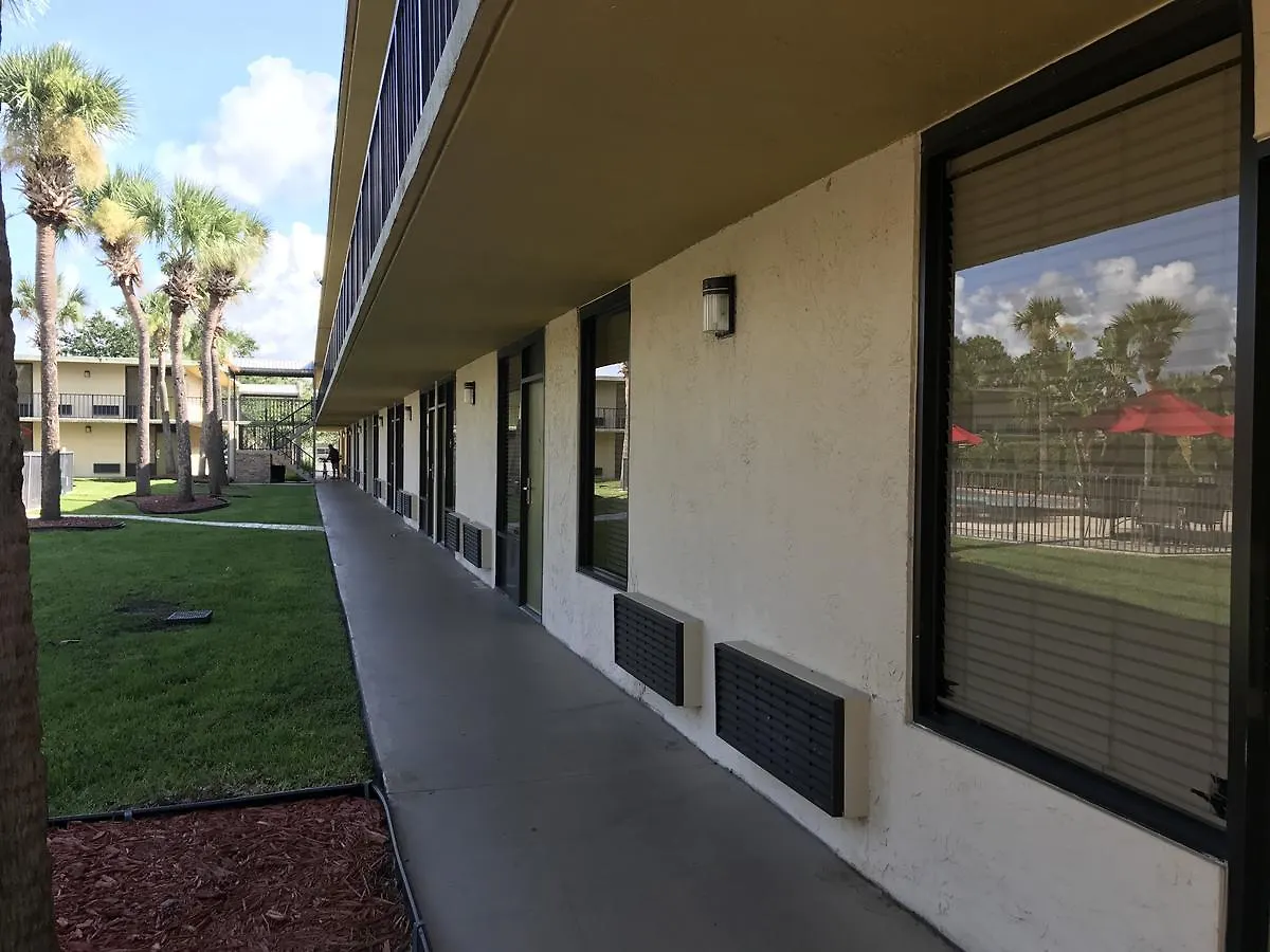 Staymore Kissimmee