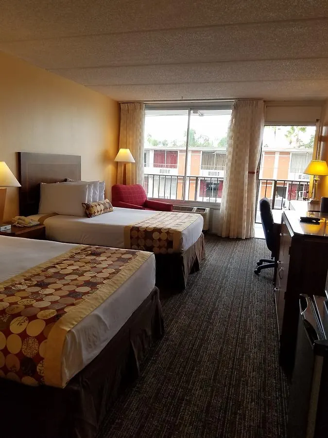 Sun And 2* Kissimmee