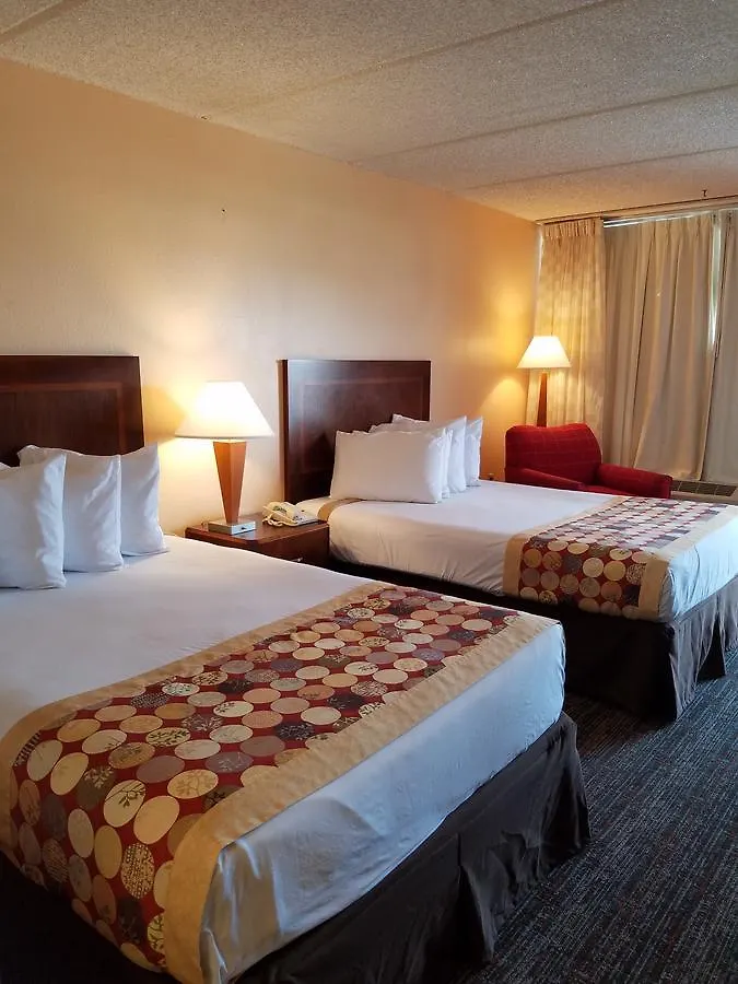Motel Sun And