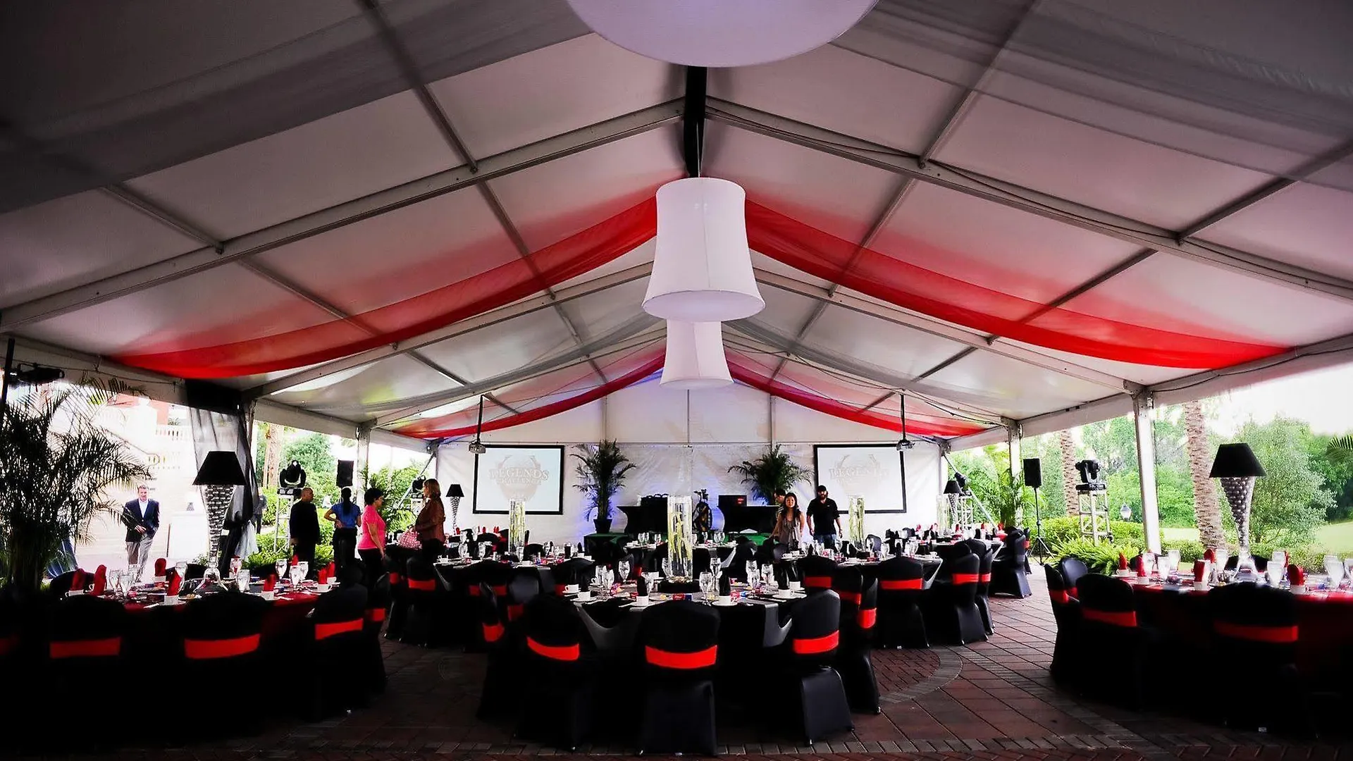 Reunion And Club Rezort Kissimmee