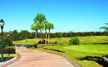 Reunion And Club Rezort Kissimmee