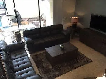 Apartment Dream Orlando Vacation