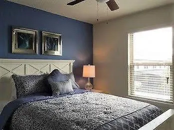 Dream Orlando Vacation * Kissimmee