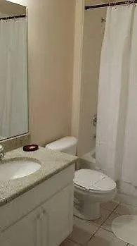 Bellavida By Deluca Vacation Resort 3*