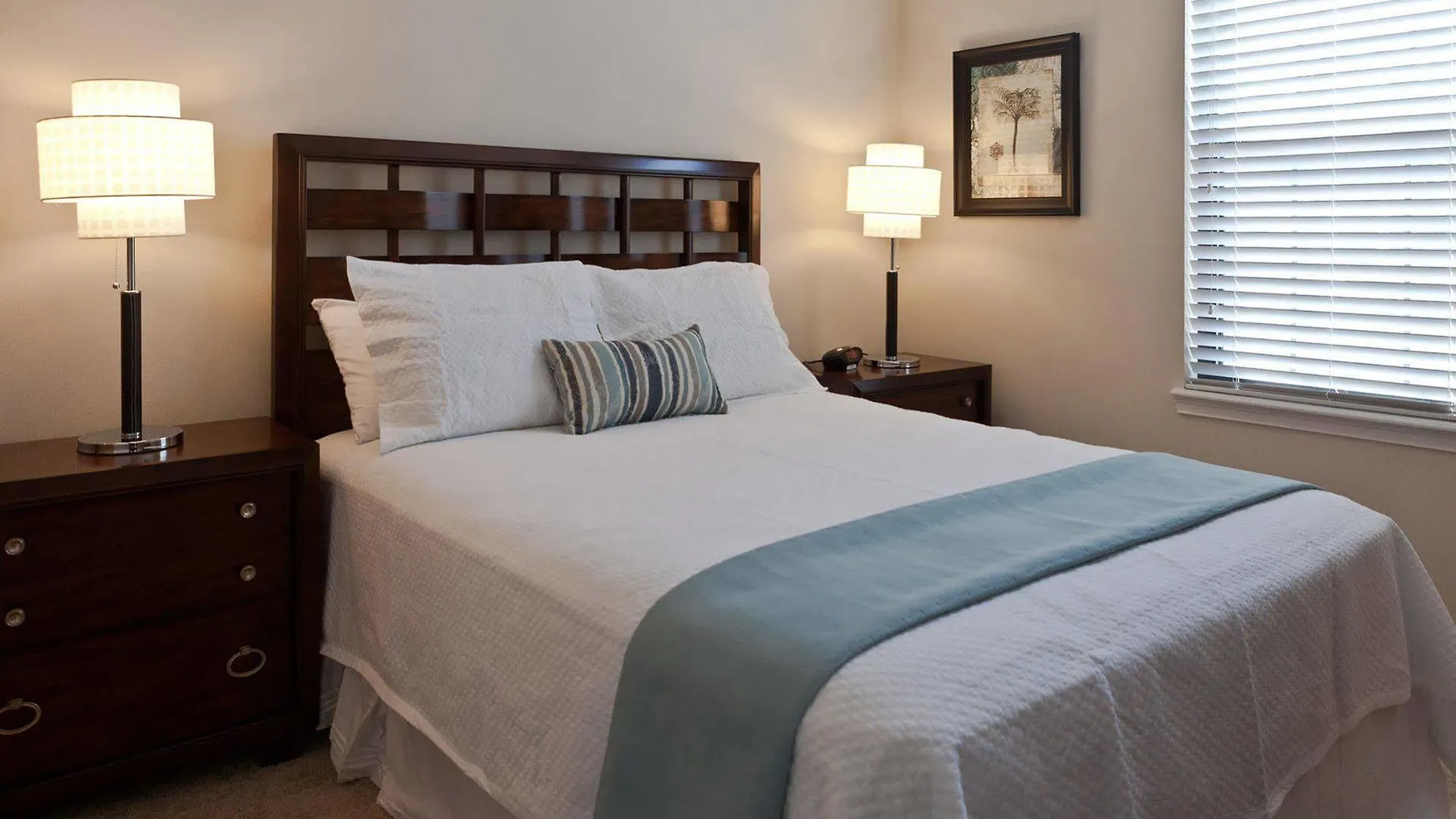 The Fountains Orlando At Championsgate شقة فندقية