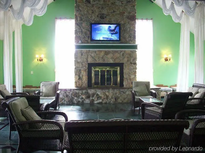 Satisfaction Orlando Hotel Kissimmee