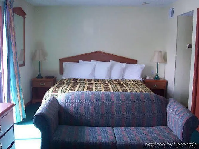Satisfaction Orlando 3*