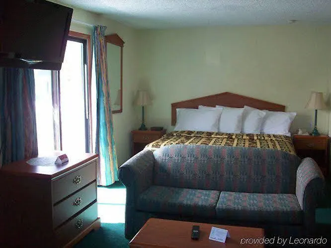 Satisfaction Orlando 3* Kissimmee