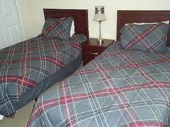 Apartamento Of Kissimmee