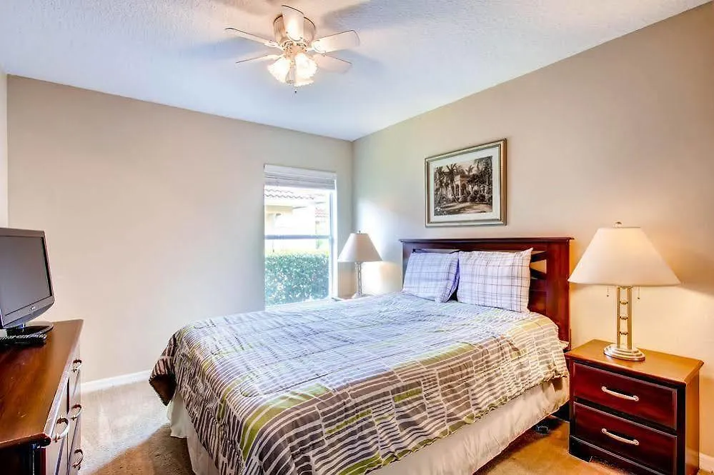 Hotel Advantage 3*