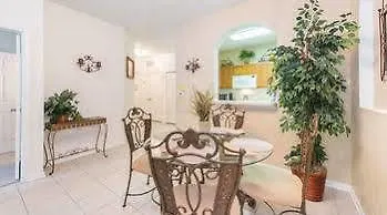Windsor Hills By Funquest Vacation 3* Kissimmee