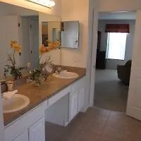Paradise Palms By Florida Scandi Vacation Homes