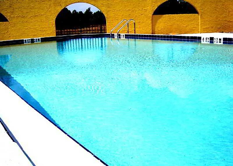 Goldstar & Suites Hotel 2*