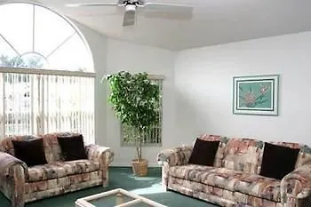 Apartment Beachtree
