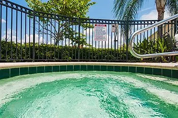 7 Heaven Vacation Apartment
