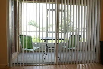 Alamo Vacation Townhomes Kissimmee