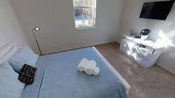 Bella Vida Villa