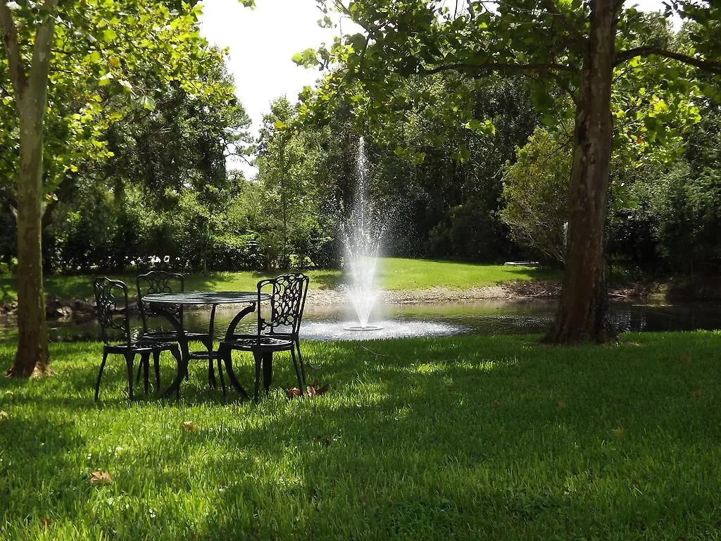 Saratoga Villas- Near Disney Θέρετρο