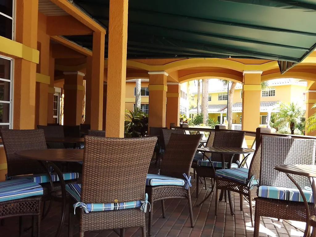 Saratoga Villas- Near Disney Kissimmee