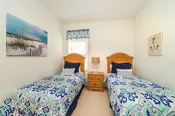 Windsor Hills Hotel Four Corners