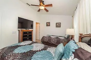 Windsor Hills 5*