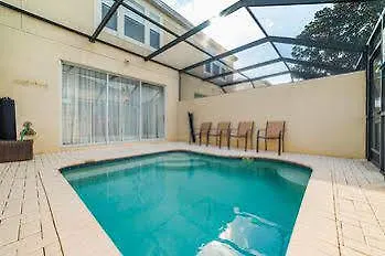 Windsor Hills Hotel 5*