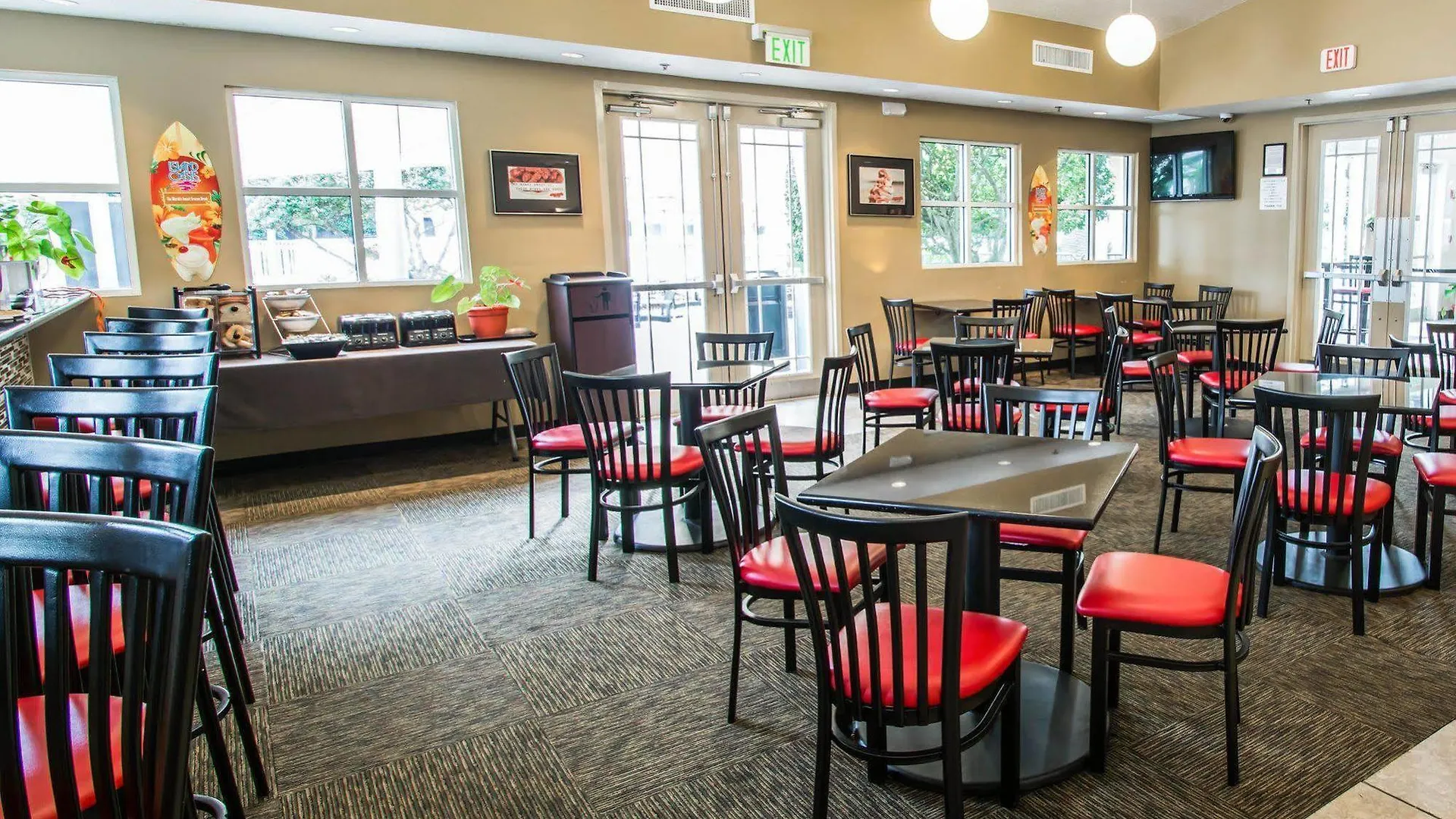 Maingate Garden 3* Kissimmee