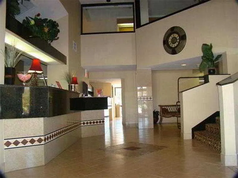 Destiny Palms Maingate West 2*