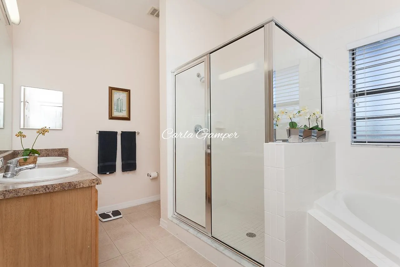 Caribe Cove Vacation Apartment