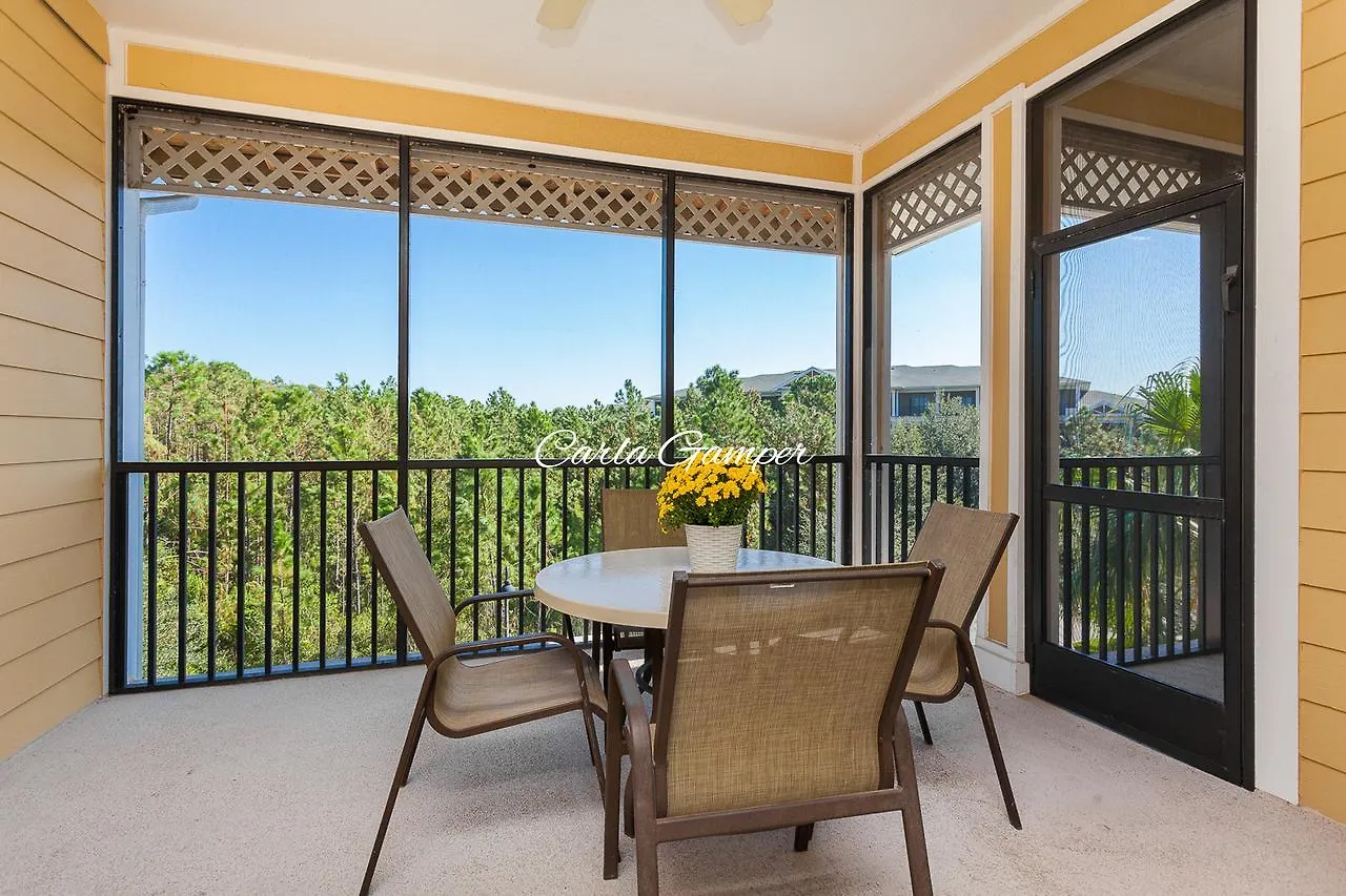 Caribe Cove Vacation Kissimmee