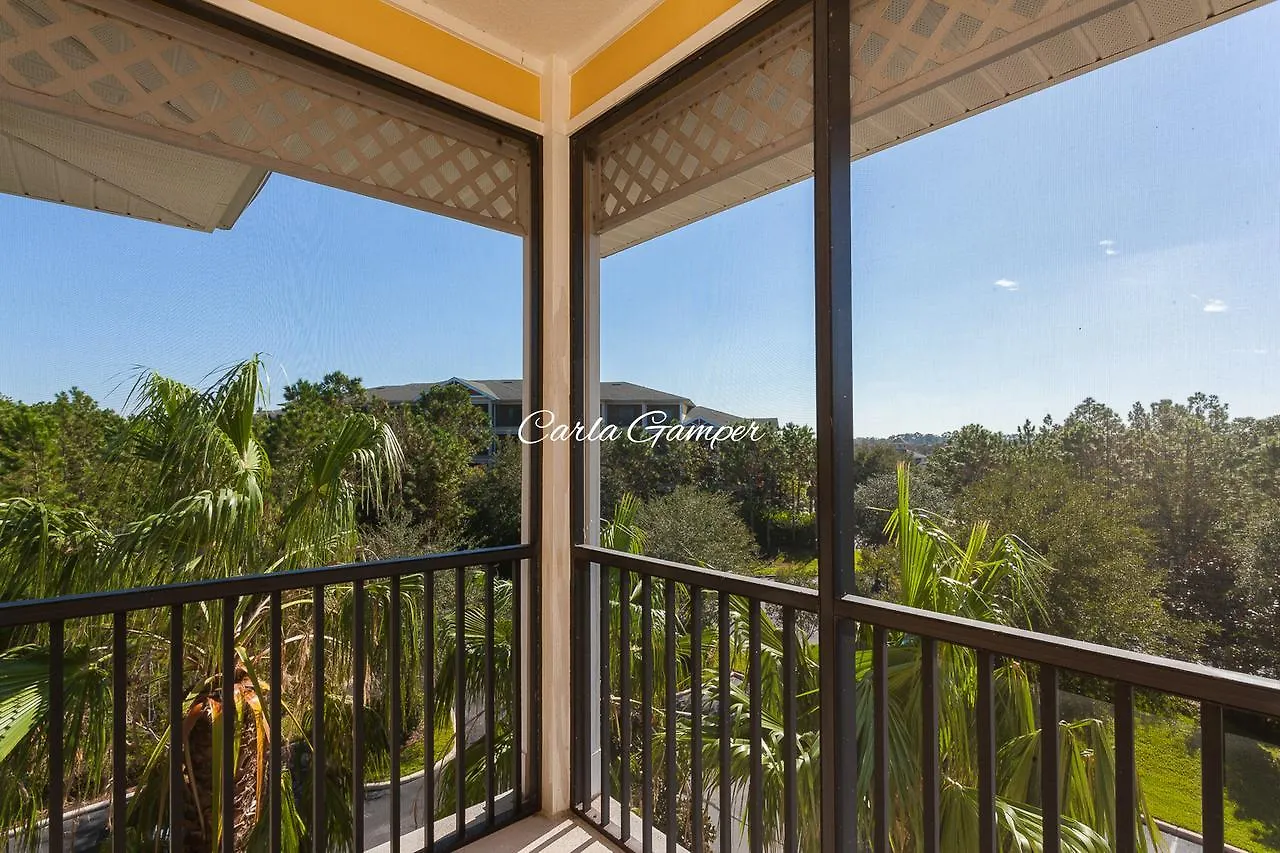 Caribe Cove Vacation