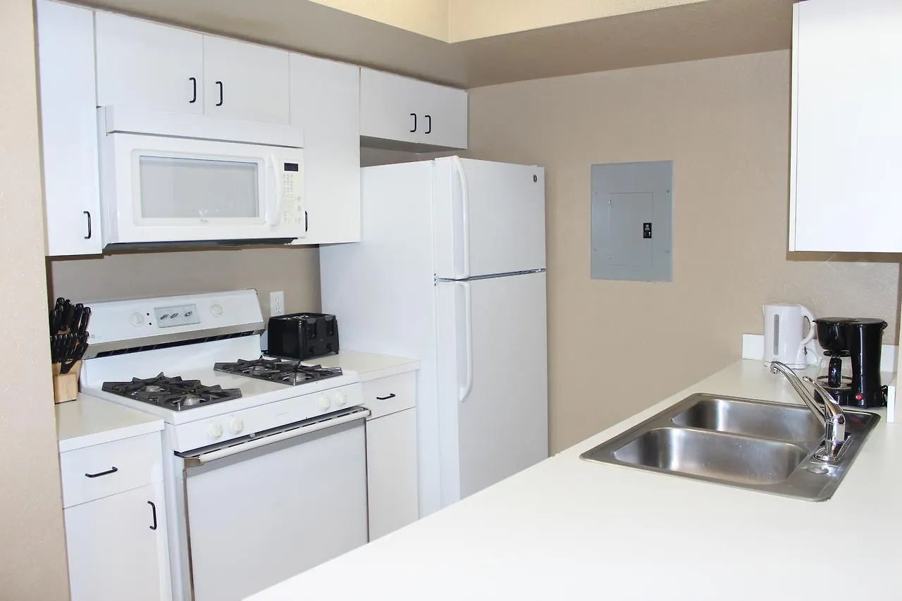 Tamarind Mk015 Apartment