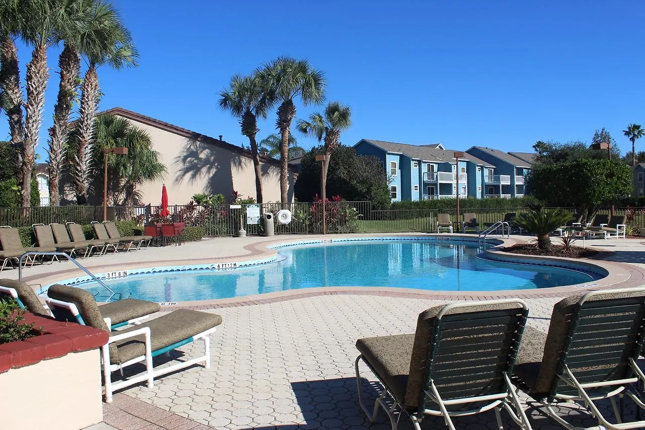 Tamarind Mk015 * Kissimmee