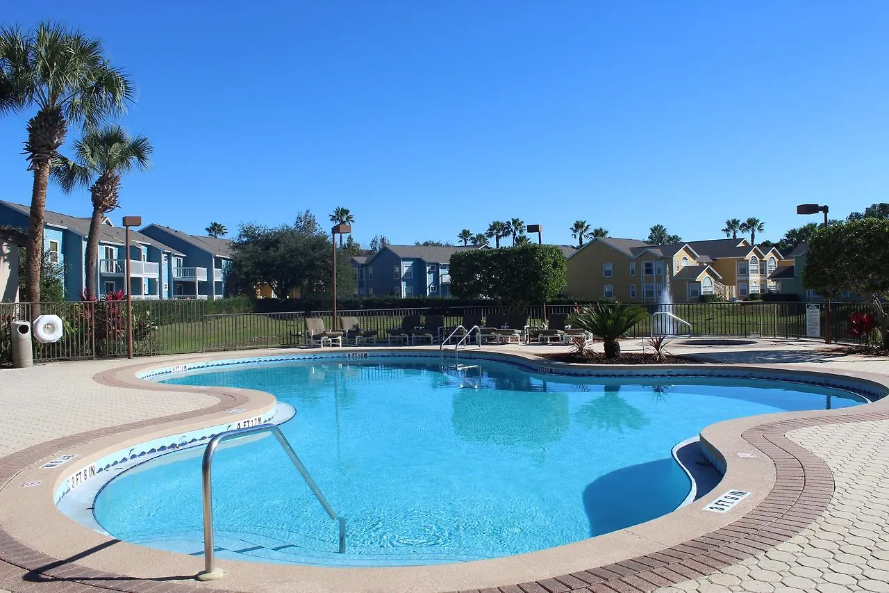 Tamarind Mk015 Kissimmee