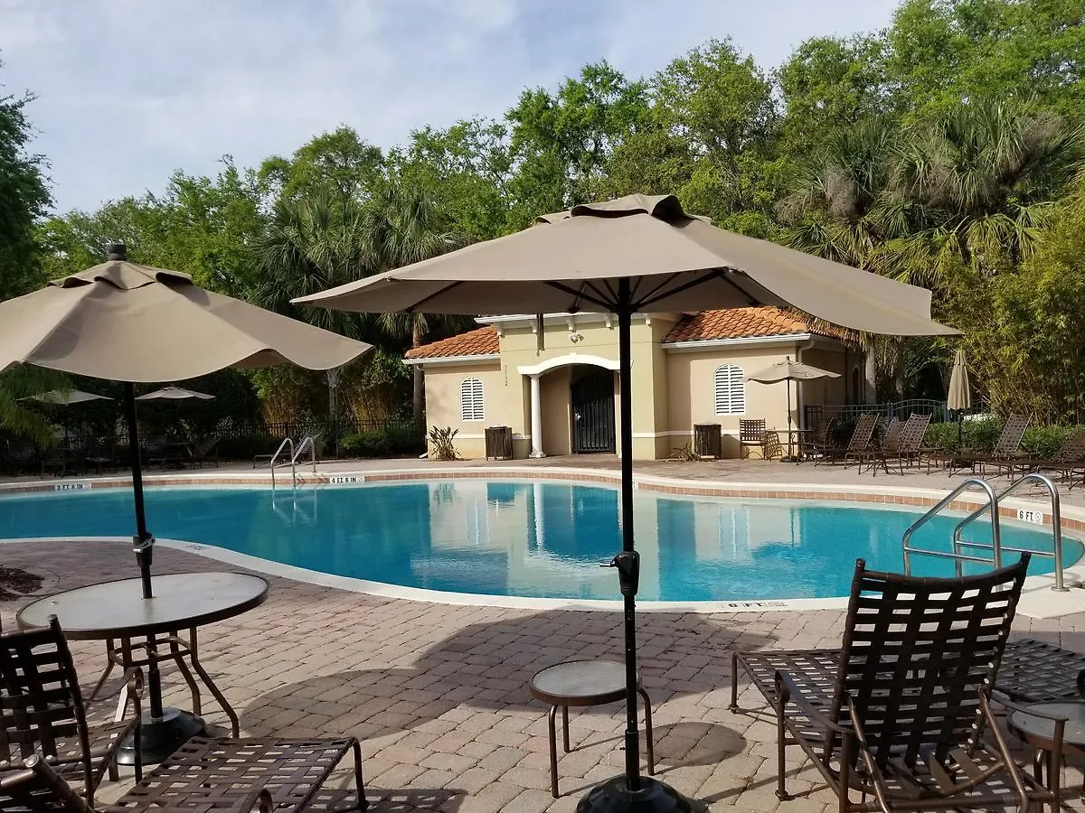 Compass Bay Kissimmee