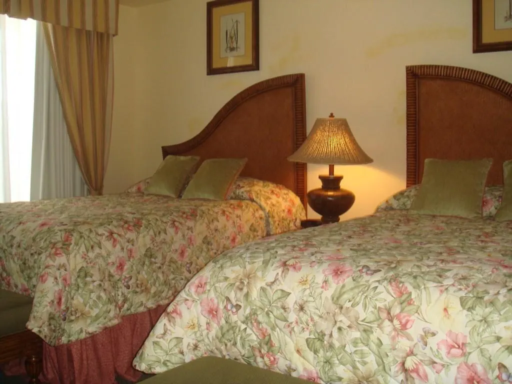 Je35894 - Reunion - 3 Bed 2 Baths