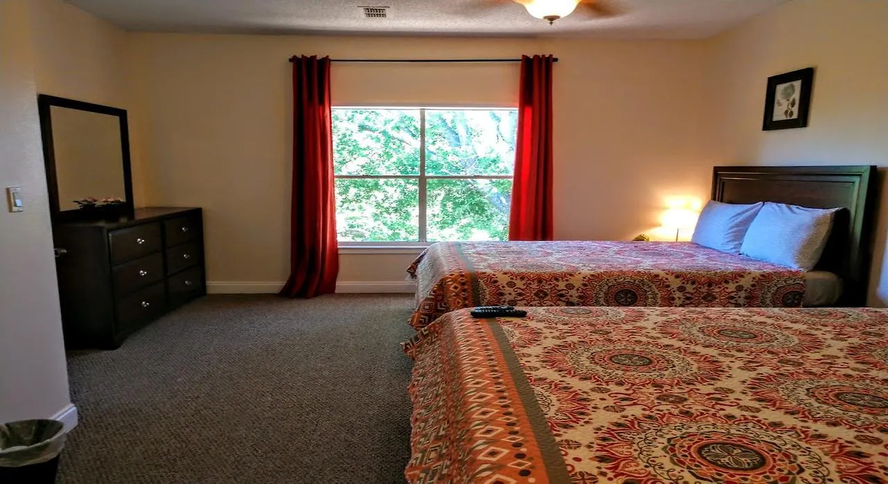 Grand Palms Resort in Orlando/ Kissimmee near Disney