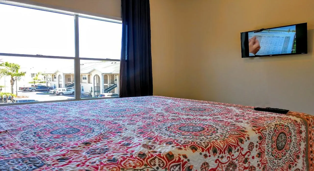 Grand Palms Resort in Orlando/ Kissimmee near Disney Kissimmee