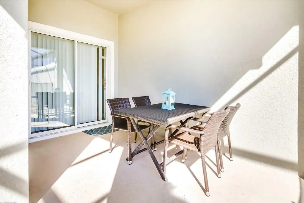 Storey - 4796ctd Villa *