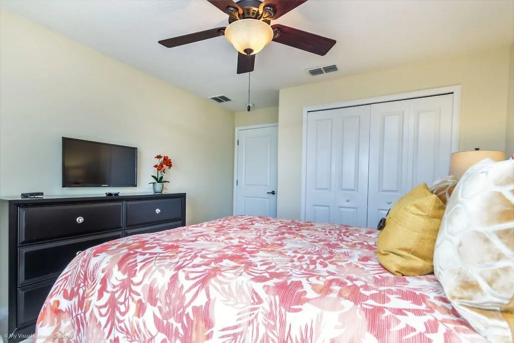 Storey - 4796ctd Villa
