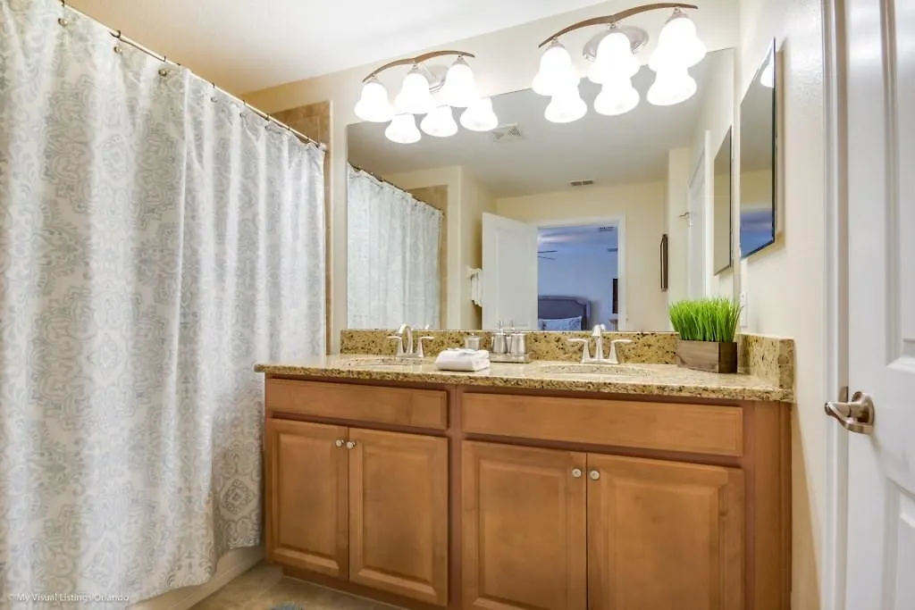 Storey - 4796ctd Villa *