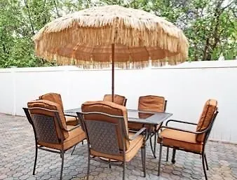 Hotel Super 8 By Wyndham Kissimmee/maingate/orlando Area 2*