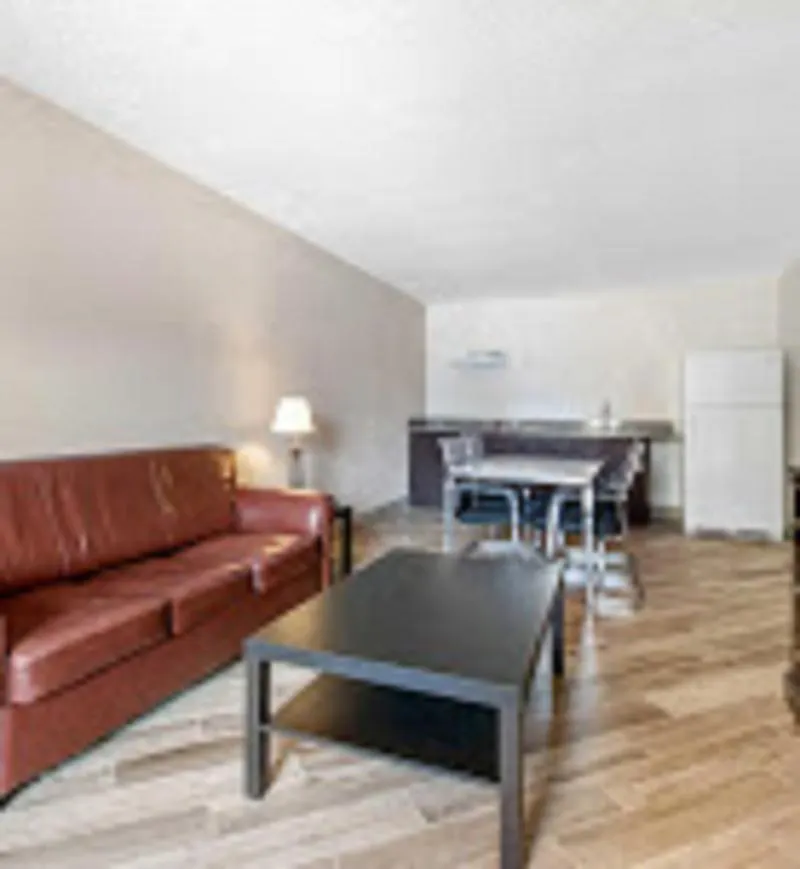 Clarion & Kissimmee-lake Buena Vista South Hotel 3*