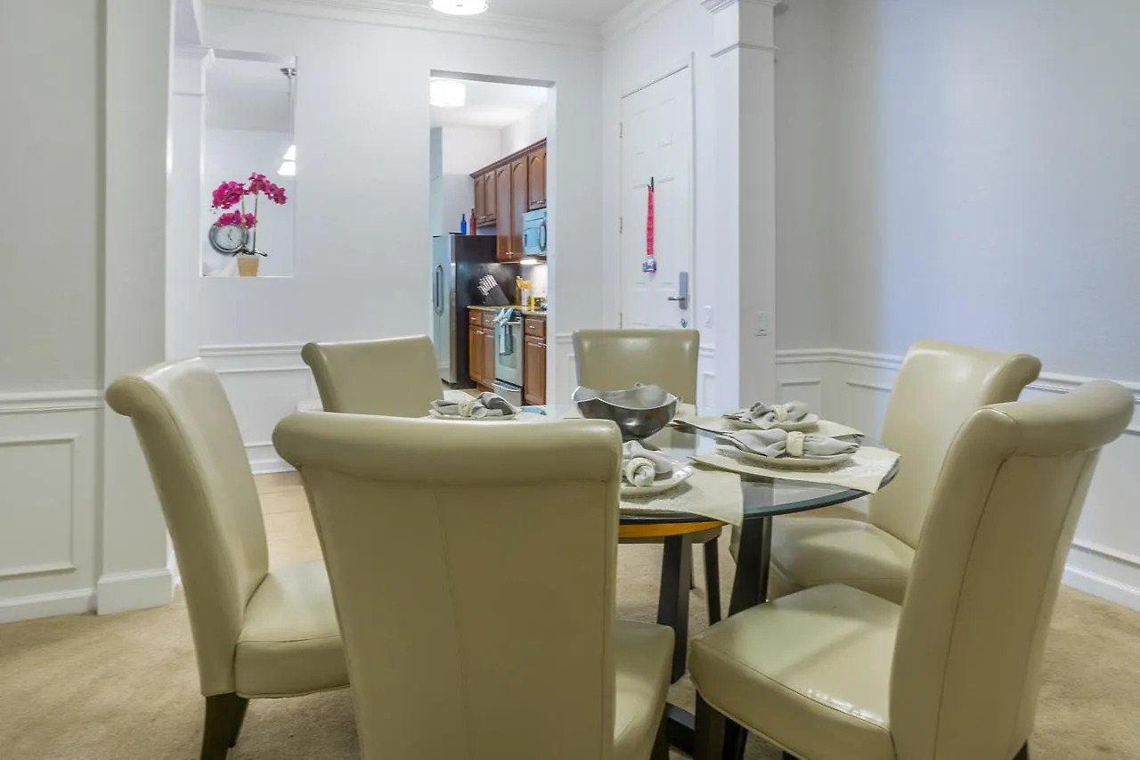 Holiday home Casa Luna
