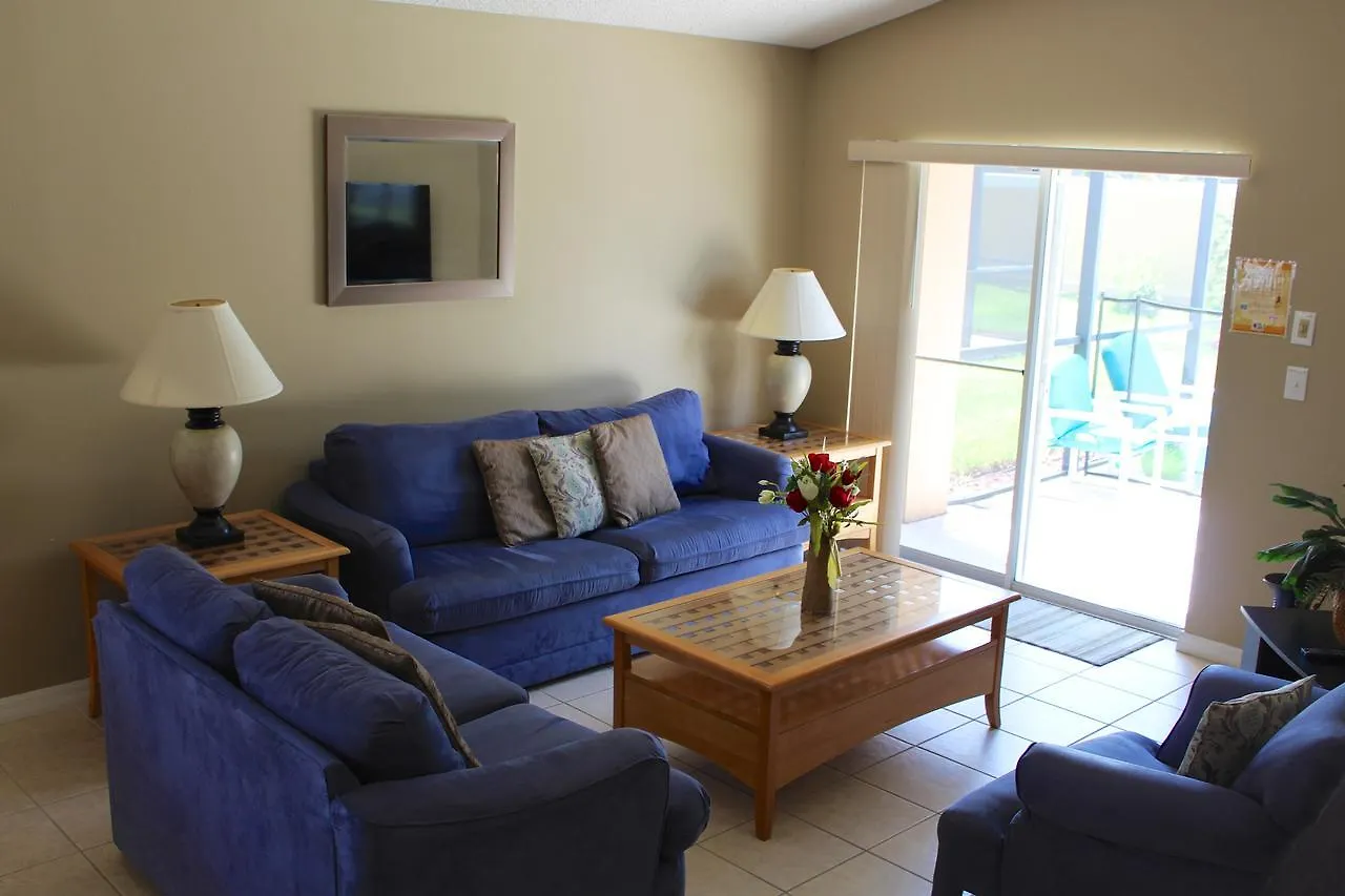 Holiday home Terra *