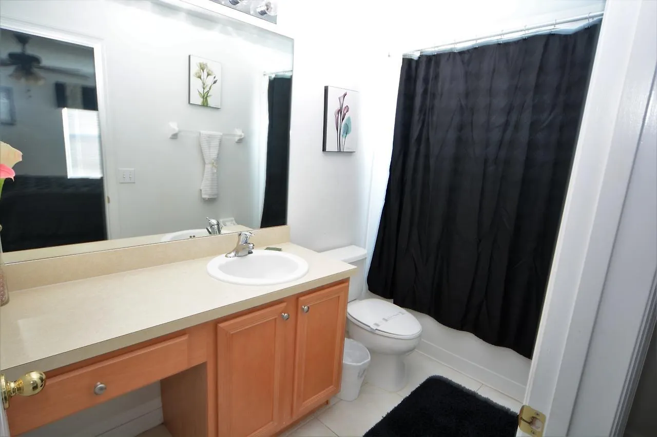 Terra Kissimmee
