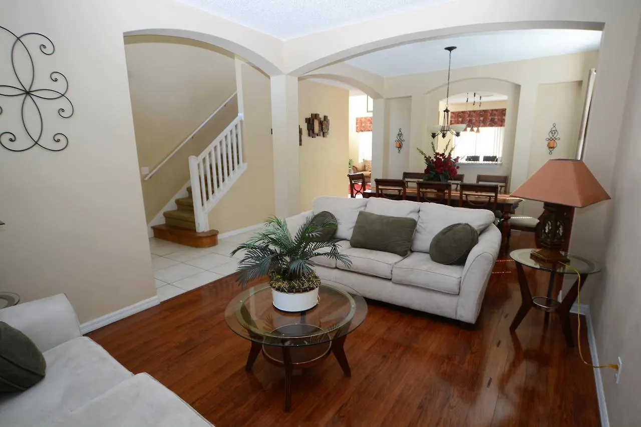Terra Kissimmee